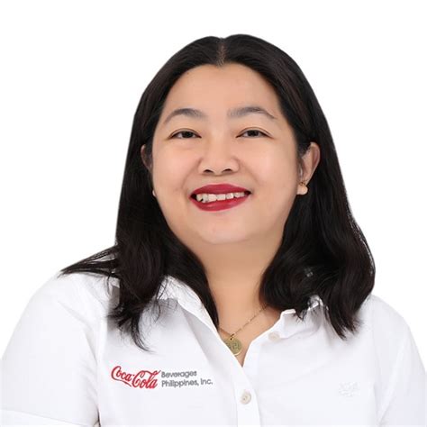 coca cola meycauayan plant|Paula Kristine Calayag .